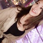 Thumbnail of post image 117