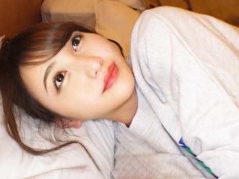 Thumbnail of post image 034