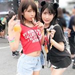 Thumbnail of post image 047