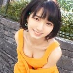 Thumbnail of post image 046