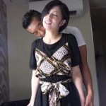 Thumbnail of post image 009