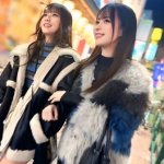 Thumbnail of post image 149