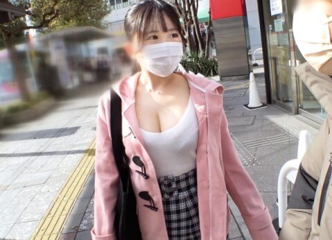 Thumbnail of post image 090