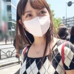 Thumbnail of post image 084