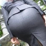 Thumbnail of post image 001