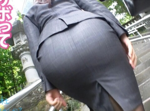 Thumbnail of post image 005