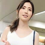 Thumbnail of post image 038