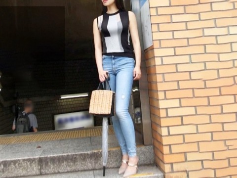 Thumbnail of post image 079