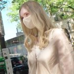 Thumbnail of post image 109