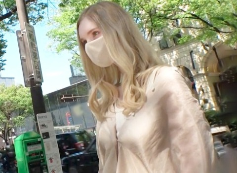 Thumbnail of post image 092