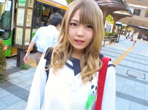 Thumbnail of post image 133