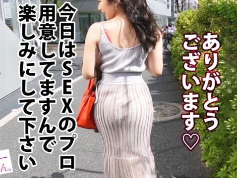 Thumbnail of post image 180