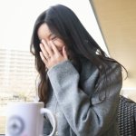 Thumbnail of post image 017