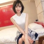 Thumbnail of post image 168