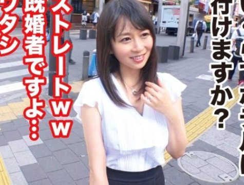 Thumbnail of post image 099