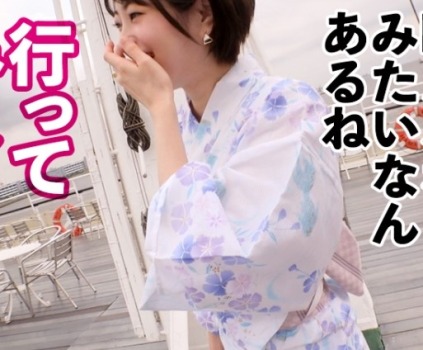 Thumbnail of post image 147