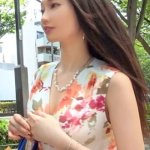 Thumbnail of post image 180