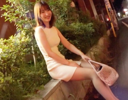 Thumbnail of post image 117