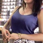 Thumbnail of post image 065