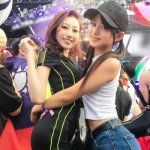 Thumbnail of post image 082