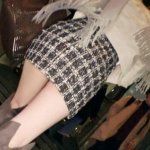 Thumbnail of post image 077