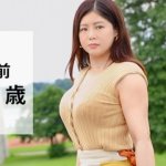 Thumbnail of post image 191