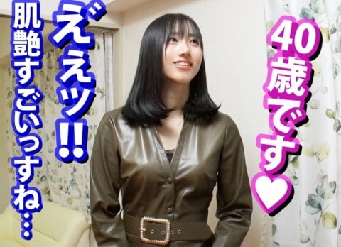 Thumbnail of post image 025