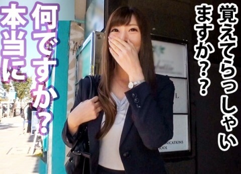 Thumbnail of post image 176