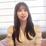 Thumbnail of post image 019