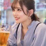 Thumbnail of post image 090