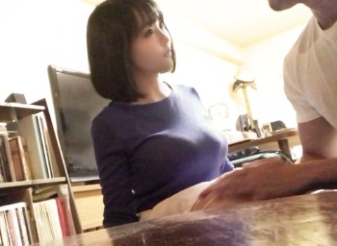 Thumbnail of post image 177