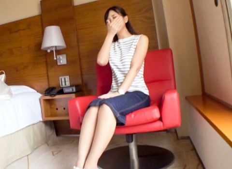 Thumbnail of post image 112