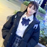 Thumbnail of post image 032