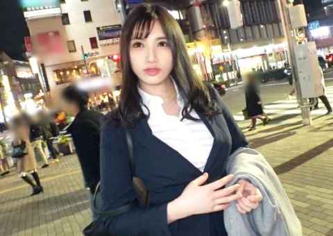 Thumbnail of post image 067