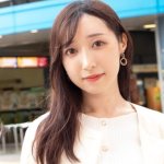 Thumbnail of post image 045