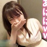 Thumbnail of post image 047