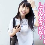 Thumbnail of post image 101