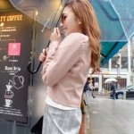 Thumbnail of post image 061