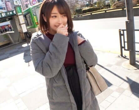 Thumbnail of post image 118