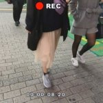Thumbnail of post image 149