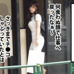 Thumbnail of post image 184