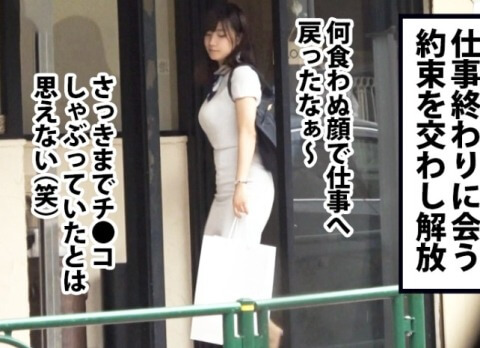 Thumbnail of post image 026
