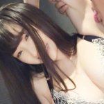 Thumbnail of post image 107