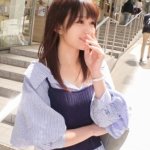 Thumbnail of post image 144