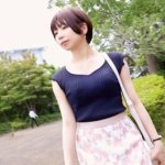 Thumbnail of post image 154