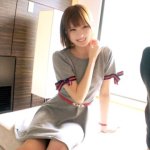 Thumbnail of post image 009