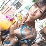 Thumbnail of post image 085