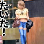 Thumbnail of post image 124