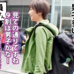 Thumbnail of post image 170