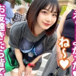 Thumbnail of post image 174